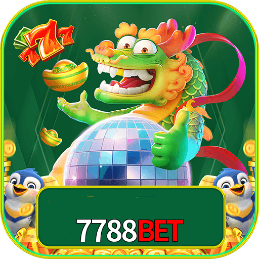 7788BET